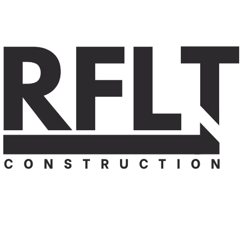 RFLT Construction