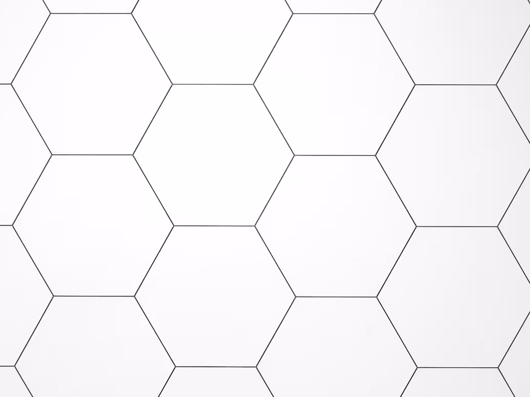 Financing Your Bathroom Remodel